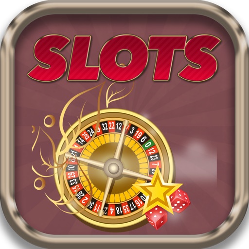 Deal Or No Hot Winning Slots - Free Entertainment City Icon