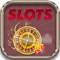 Deal Or No Hot Winning Slots - Free Entertainment City