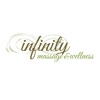 Infinity Massage