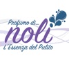 Noli