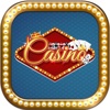 2016 Seven Slot Club Casino of Vegas - Free Amazing Slots!!!