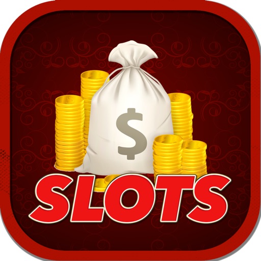 A Bet Reel Star Spins - Play Reel Las Vegas Casino Game icon