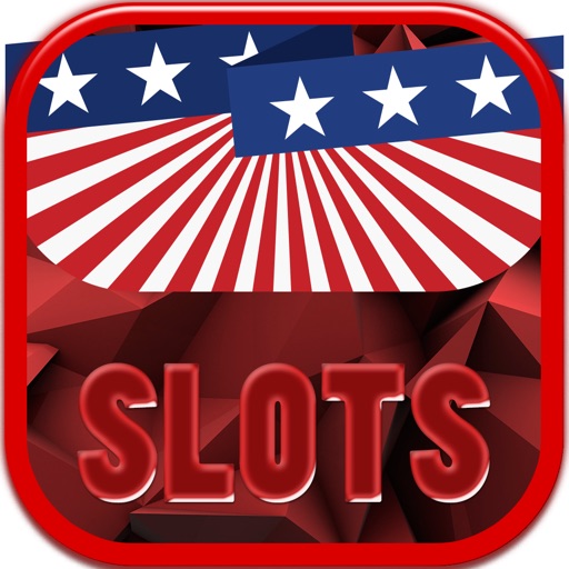 Hard Hand Show Of Slots - Free Pocket Slots Machines Icon