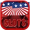 Hard Hand Show Of Slots - Free Pocket Slots Machines