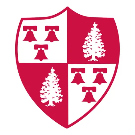 Montclair State NEST Mobile Читы