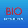 Brief of Justin Trudeau - BIO