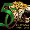 Golden Jubilee