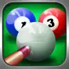 Pool 3D Pro : Online 8 Ball Billiards problems & troubleshooting and solutions