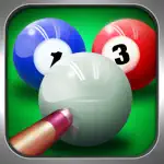 Pool 3D Pro : Online 8 Ball Billiards App Alternatives