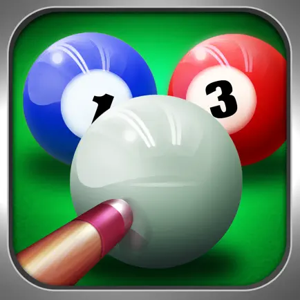 Pool 3D Pro : Online 8 Ball Billiards Cheats