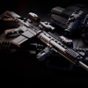 Best Rifles Photos and Videos Premium | Watch and learn with viual galleries