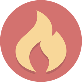 螢幕擷取畫面 (3) Burn Down - Sprint Progress Tracker for JIRA