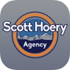 Scott Hoery Agency