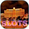 Let's Vegas Showdown Treasure - FREE Las Vegas Casino Spin for Win