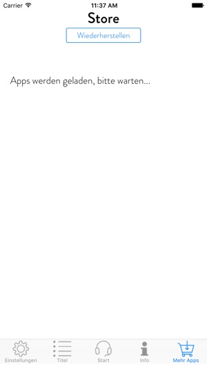Stop Allergies! Allergien lindern mit Hypnose(圖5)-速報App