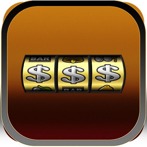 Golden Game Wild Slots - Slots Machines Deluxe Edition