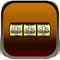 Golden Game Wild Slots - Slots Machines Deluxe Edition