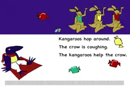 Game screenshot The Carnival of the Animals hack
