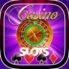 ```` 2015 ```` AAA Fabulous Las Vegas World Casino Fever - FREE Slots Game