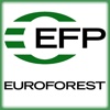 EUROFOREST