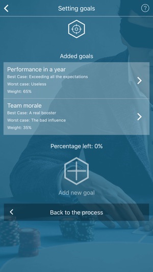 DecisionLab(圖3)-速報App