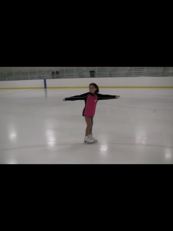 Basic 1-6 iPad screenshot 5 - Sports app