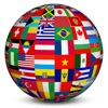 Translator Dictionary - Best All Language Translation to Translate Text with Audio Voice