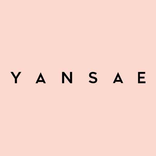 얀새 YANSAE app icon