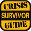 Crisis Survivor Guide - Become Expert Preppers with Emergency Survival Quiz