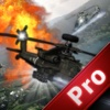 Amazing Fast Copter Pro - Helicopter Game