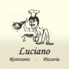 Luciano