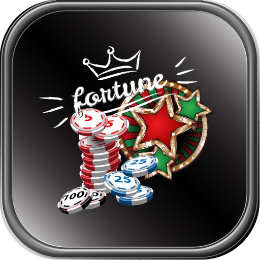 Best Rack Fafafa - Wild Casino Slot Machines icon