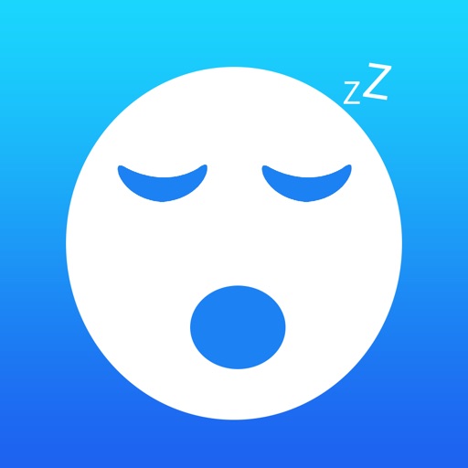 SleepIsle Pro icon