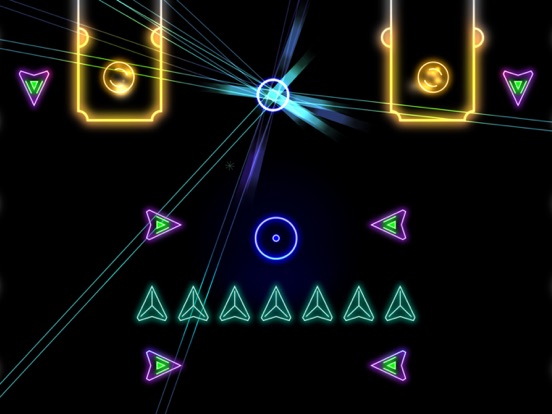 Screenshot #6 pour Ellipsis - Prologue