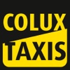 Colux Taxis Luxembourg