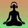 Sounds of India - Music for Yoga, Meditation and Relaxation - MashSpots