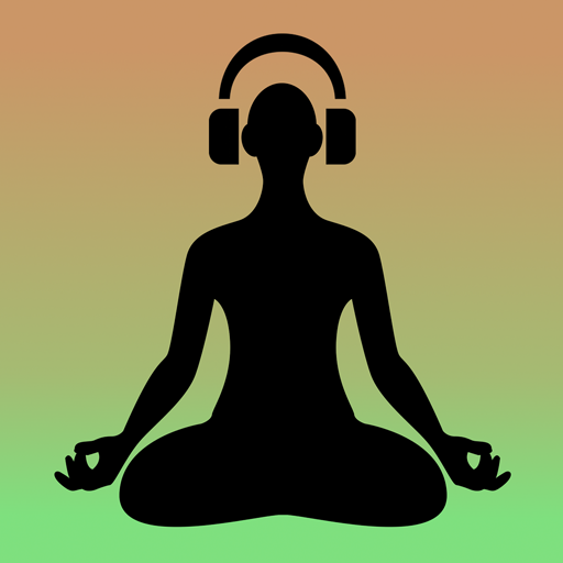 Sounds of India - Music for Yoga, Meditation and Relaxation