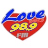 LOVE FM LOPEZ