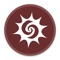 This is the app for drivers of http://freebeachride