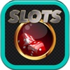 TOP Vip Slots Machine - FREE Las Vegas Game