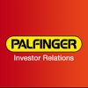 Palfinger Investor Relations