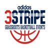 adidas Gauntlet Summer Championship