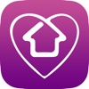ElderCare - iPhoneアプリ