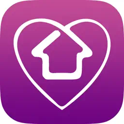 ElderCare app icon