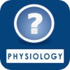 Physiology Quiz Questions