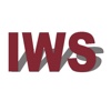 IWS