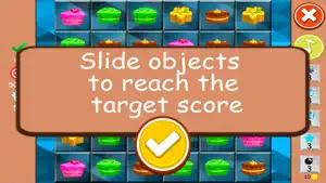 Bake Sweet Cake screenshot 3