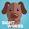 Intermediate Sight Words : High Frequency Word Practice to Increase English Reading Fluency negative reviews, comments