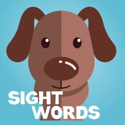 Intermediate Sight Words : High Frequency Word Practice to Increase English Reading Fluency Cheats