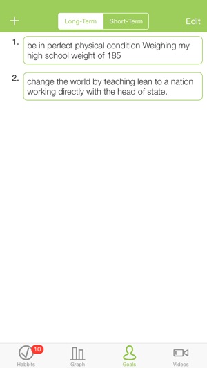 Lean PD(圖3)-速報App